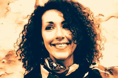 Cazzullo Roberta