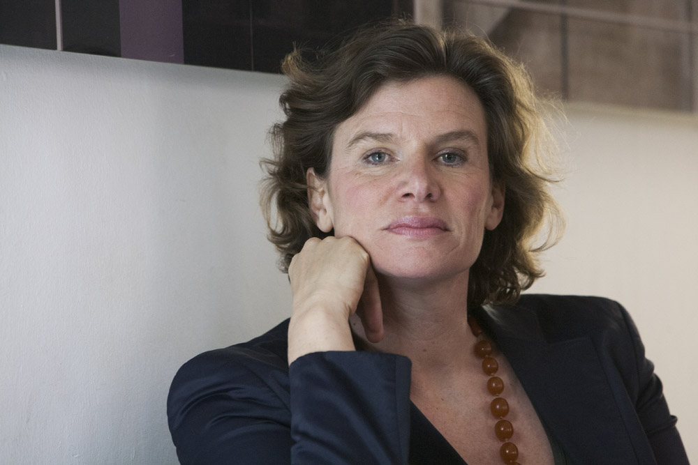 mariana mazzucato 03