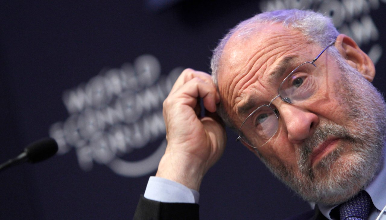 Stiglitz 5