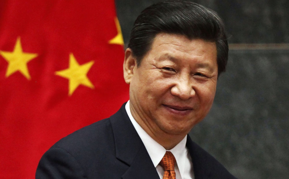 xi_jingpin