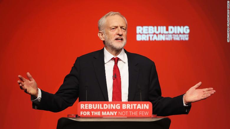 Corbyn 01