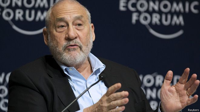 Stiglitz 6