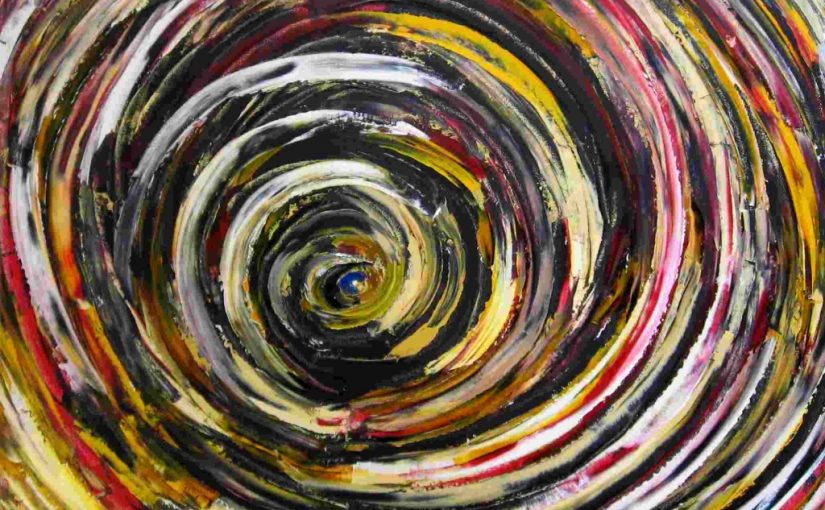 vortice