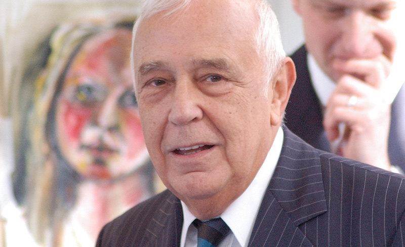 Skidelsky 03