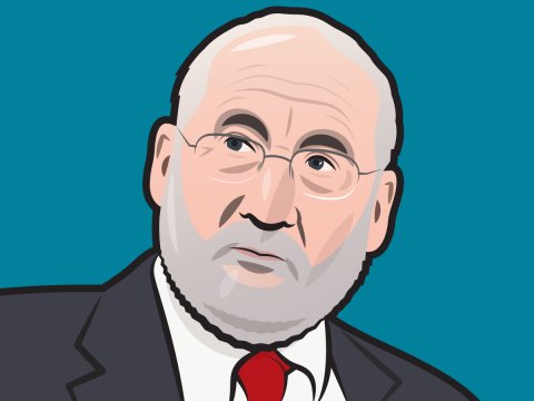 joseph-stiglitz-portrait