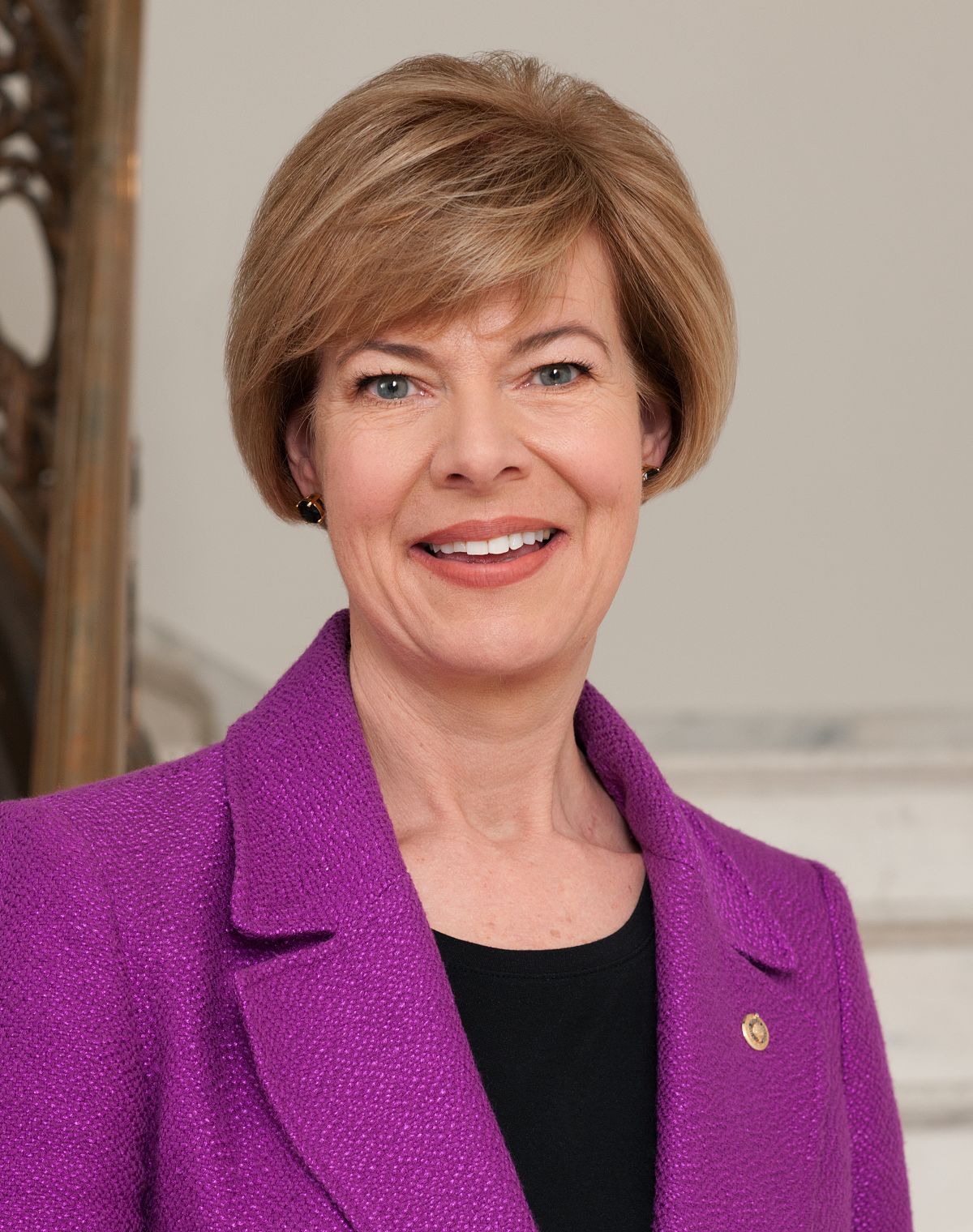 Tammy_Baldwin,