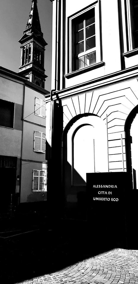 Campanile AL