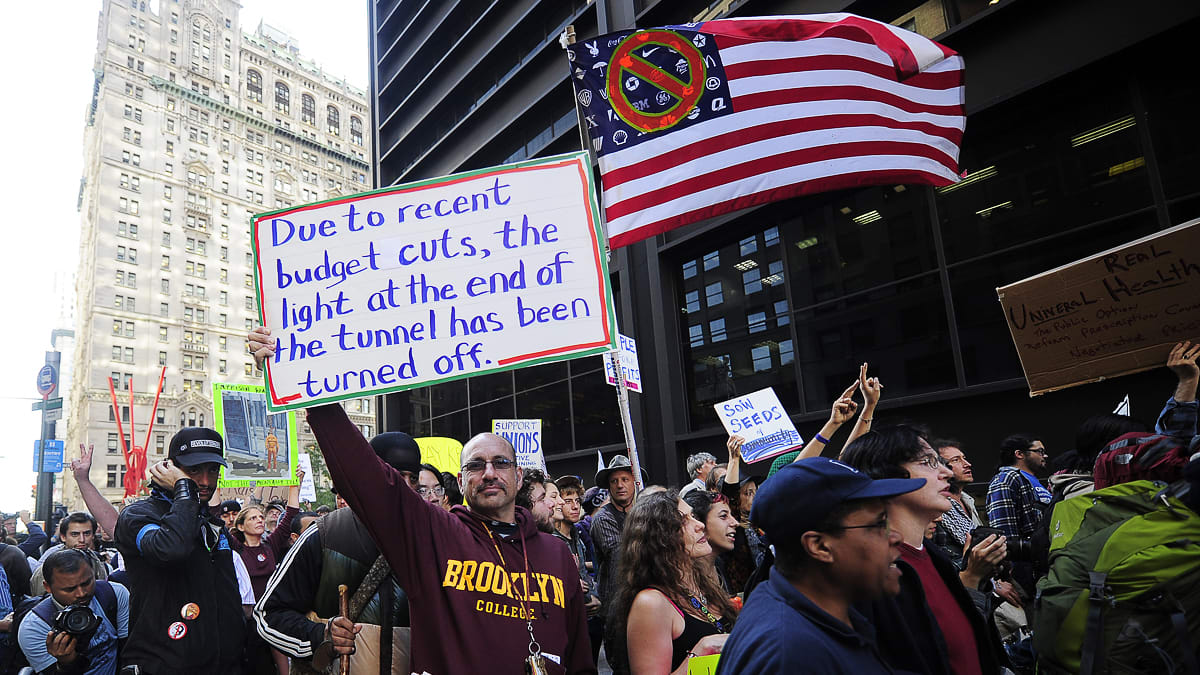 occupy-wall-street-march-teacher-union-daly_gsgk2f