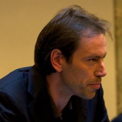 Abonante Giorgio 6