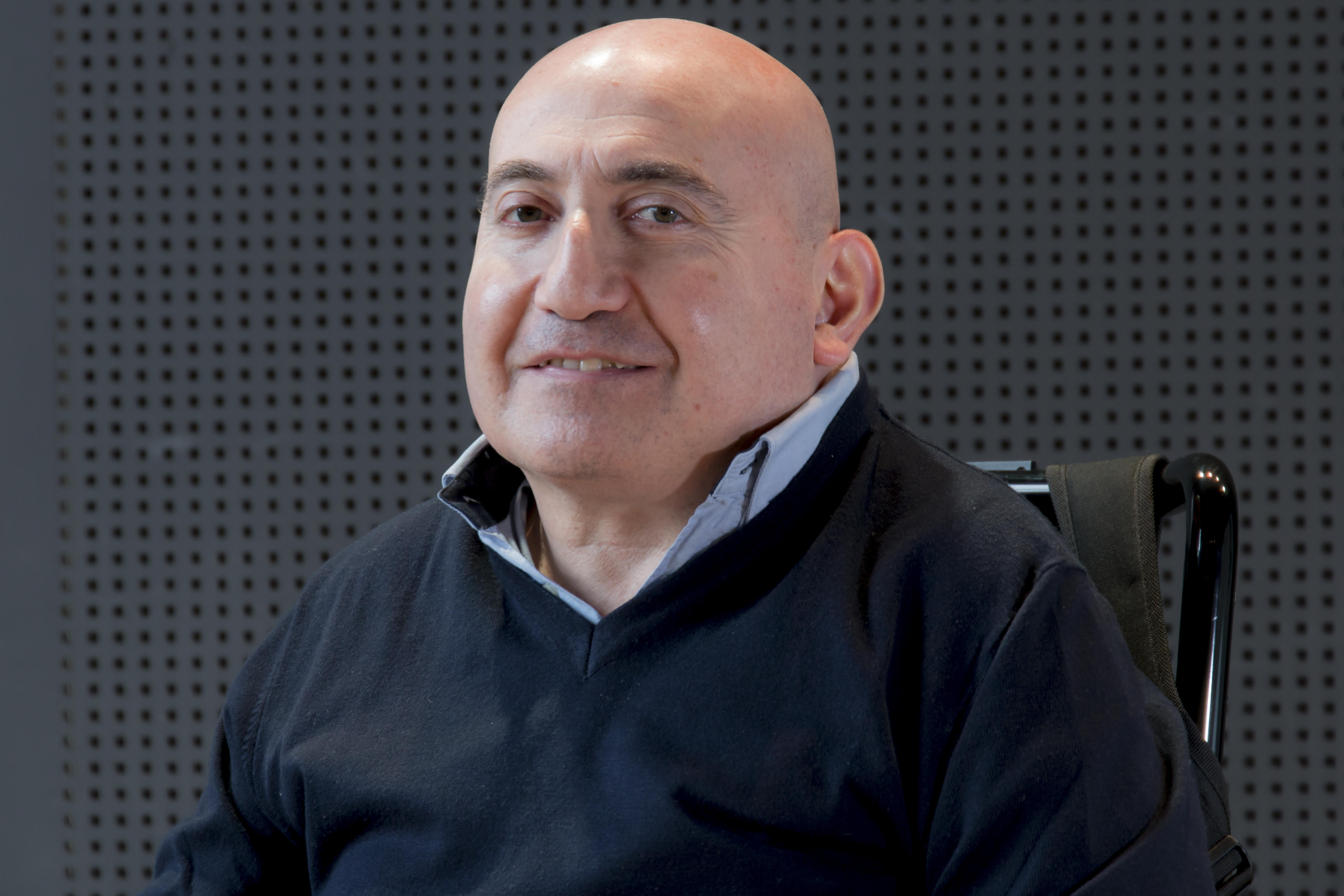 Castaldo Marco