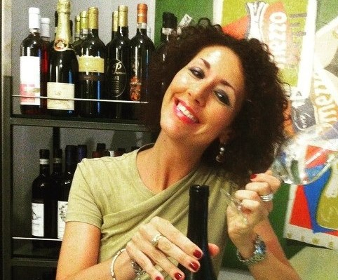 Cazzulo Roberta 03