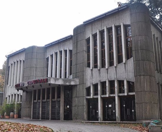 Teatro-visto-dall