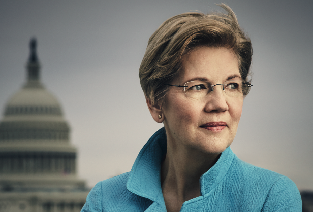 warren 03
