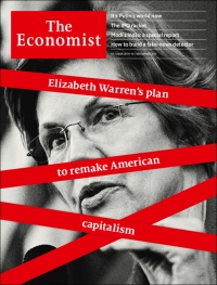warren 07