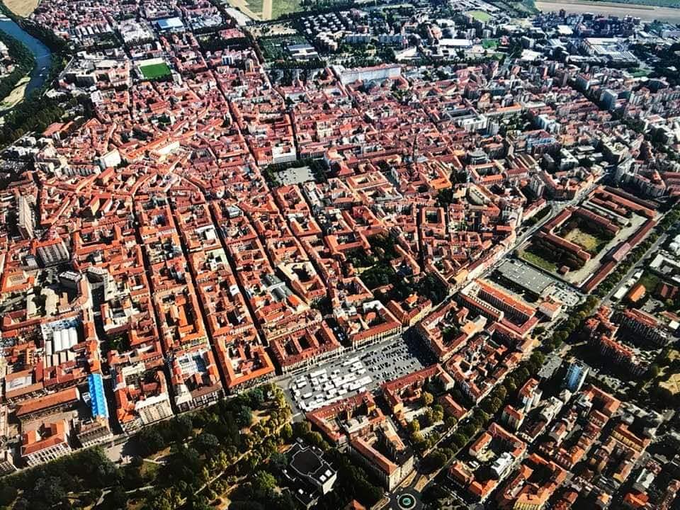Alessandria 08