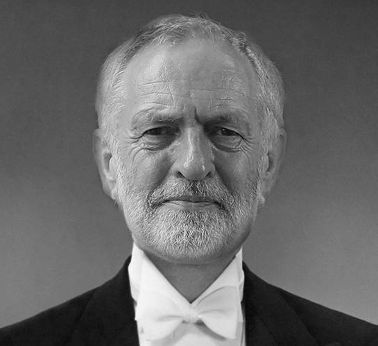 Corbyn 02