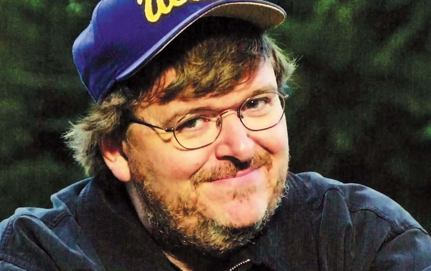 michael_moore