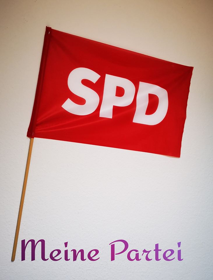 SPD