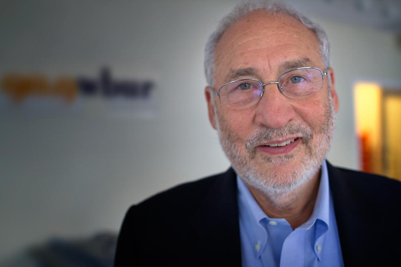 Stiglitz 8