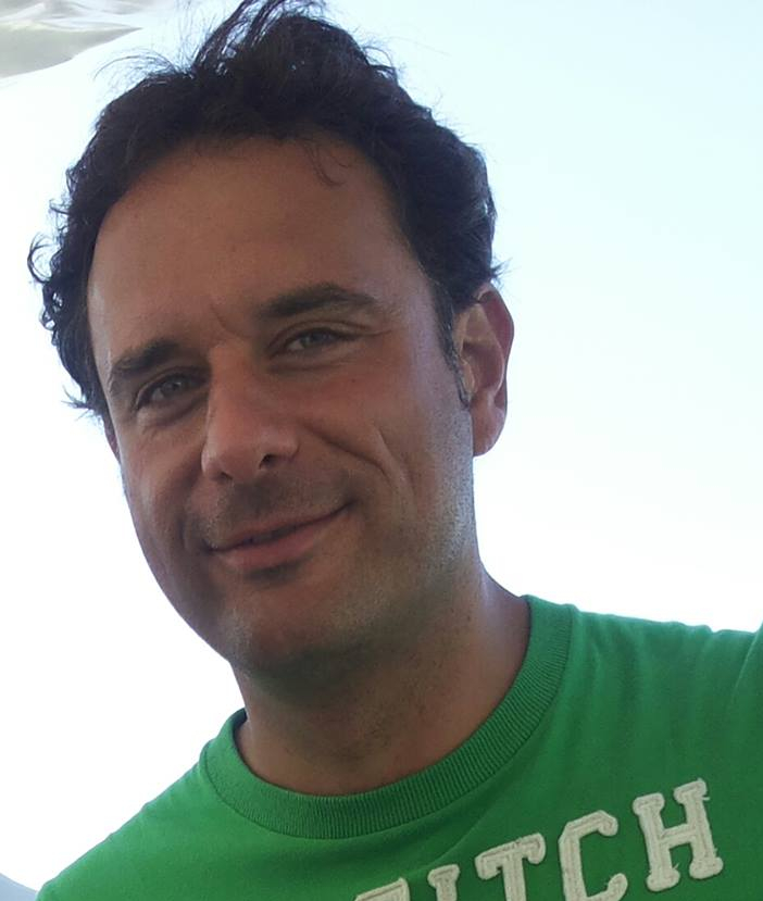 Biancato