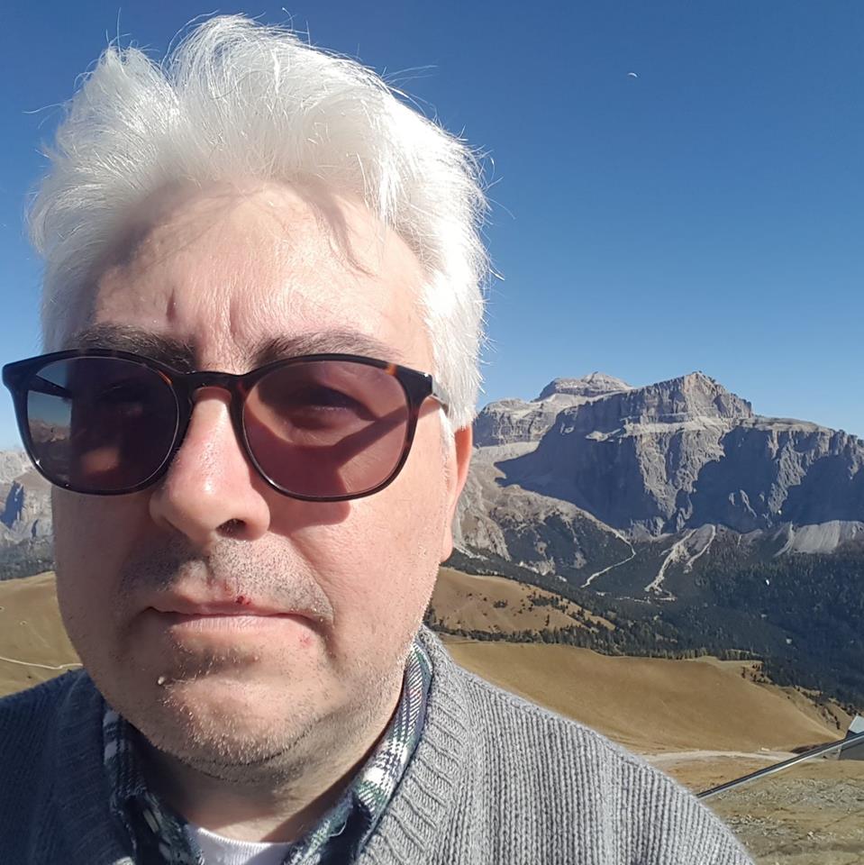 Marinoni Angelo
