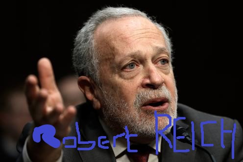 Robert-Reich