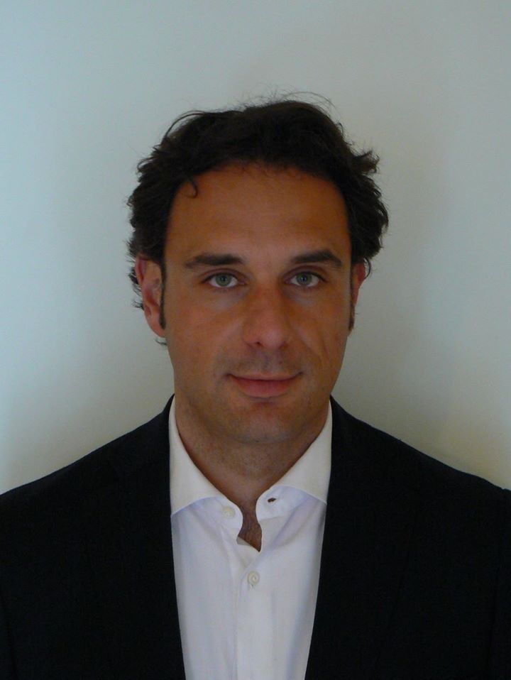 Biancato 03