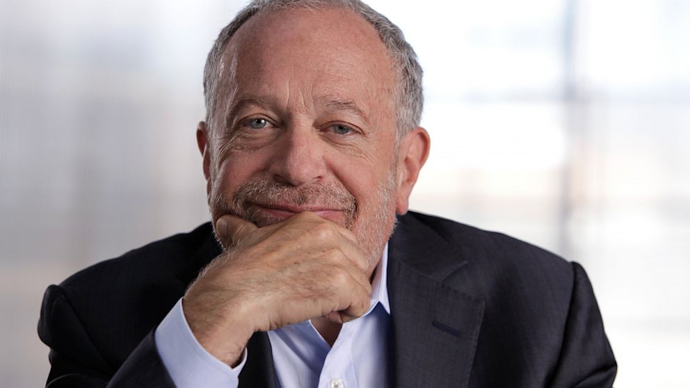 Robert_Reich 5