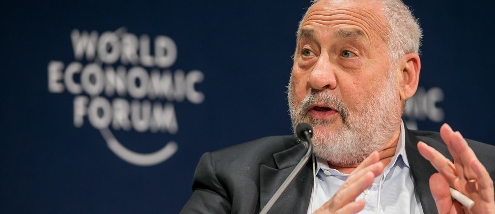 Stiglitz 7