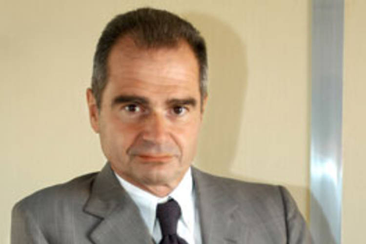 Veronesi