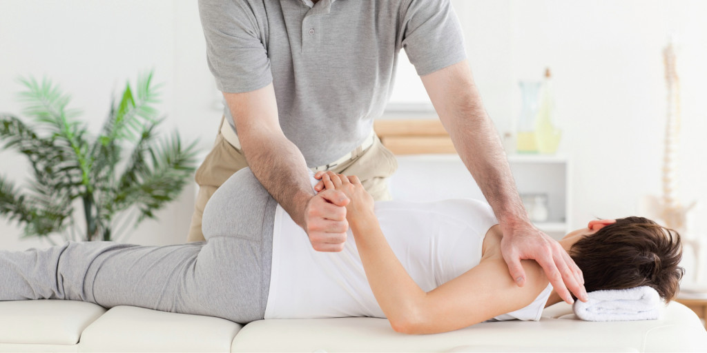 fisioterapia-osteopatia