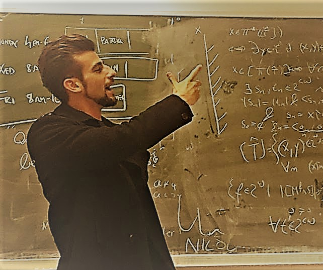 laguzzi-matematico-2a