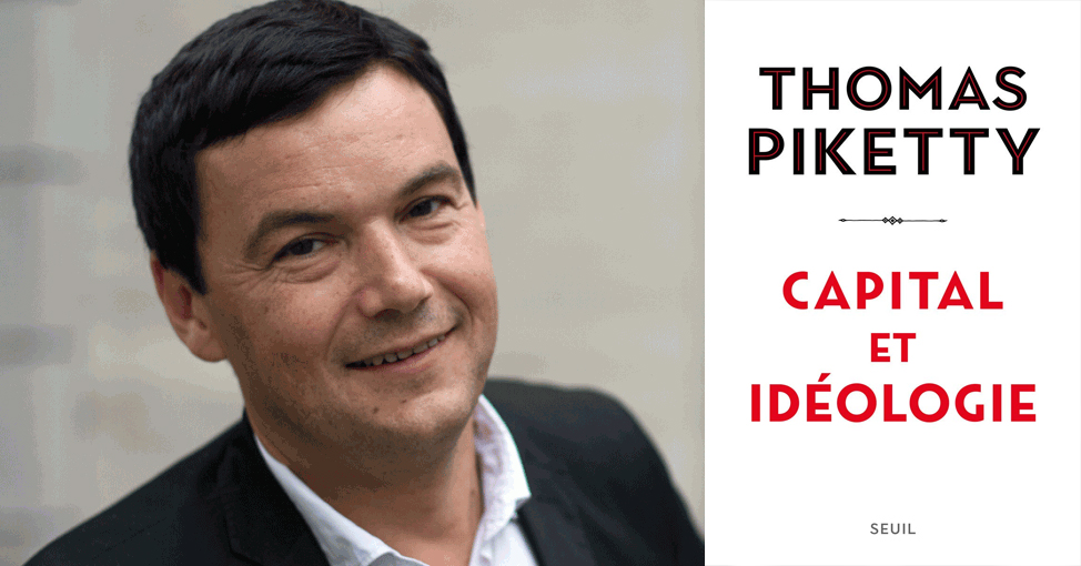 Piketty-capital-et-ideologie-recensione