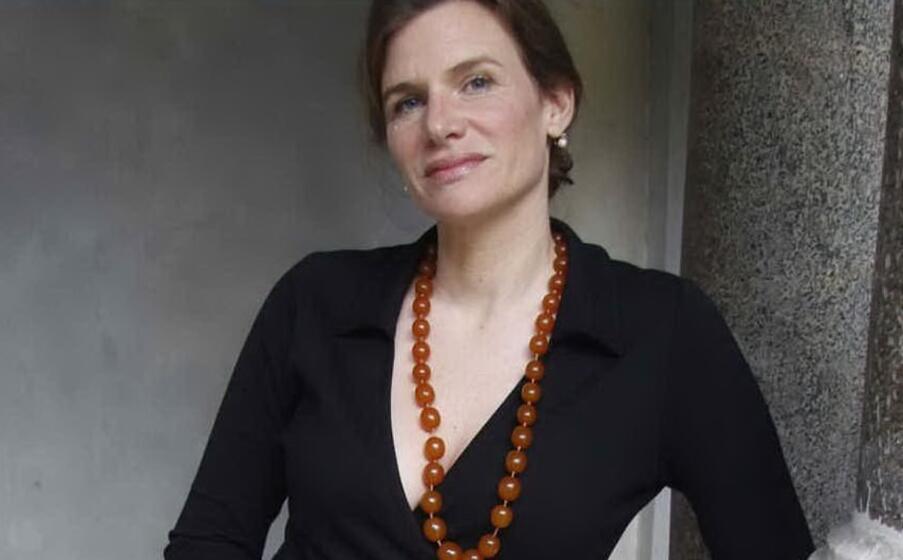 Mazzucato 07