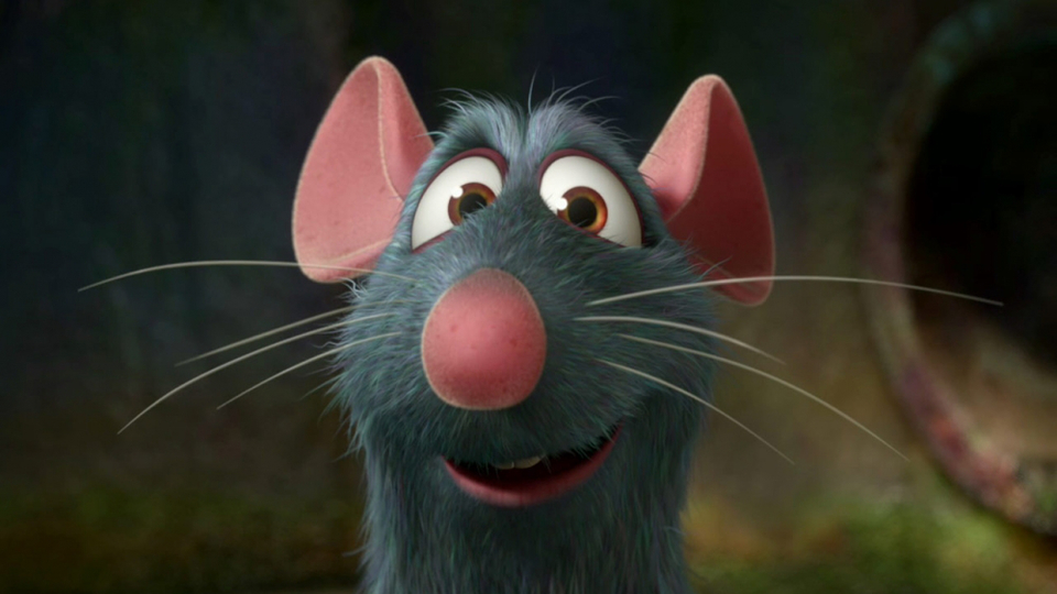 Ratatouille 02
