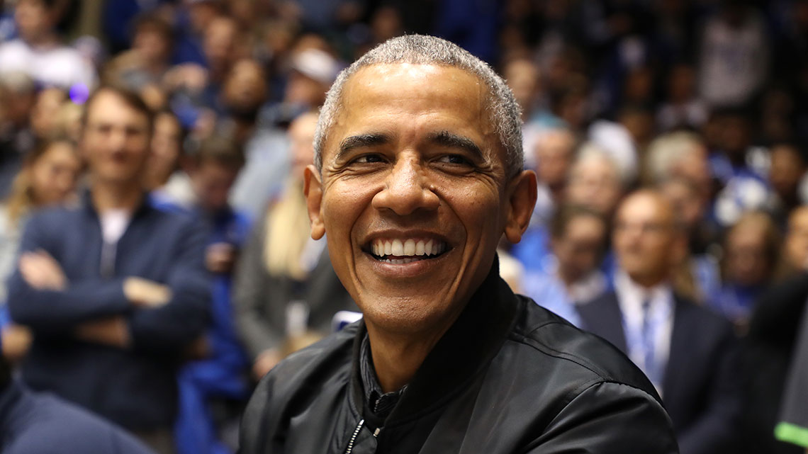 obama-primo-piano