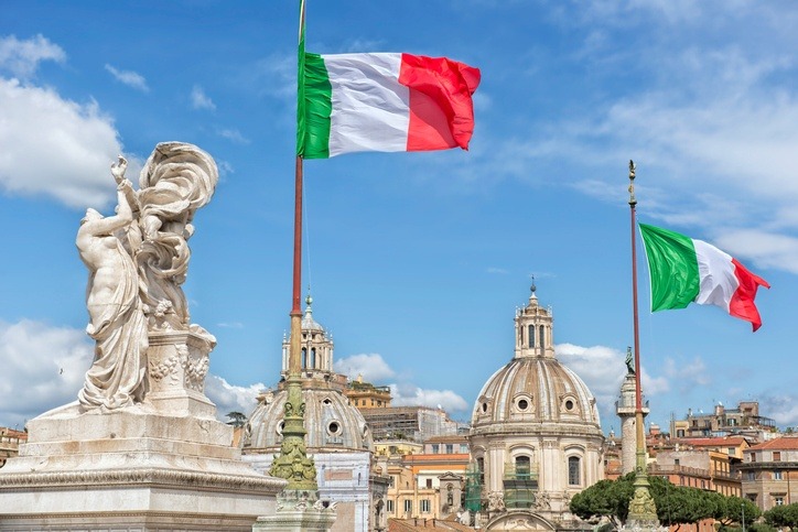 Bandiera