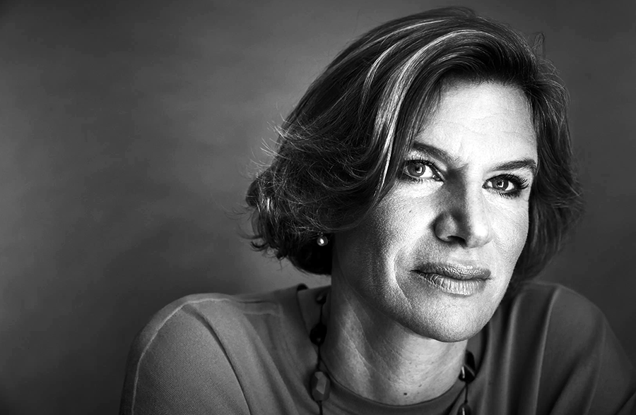 mazzucato 08