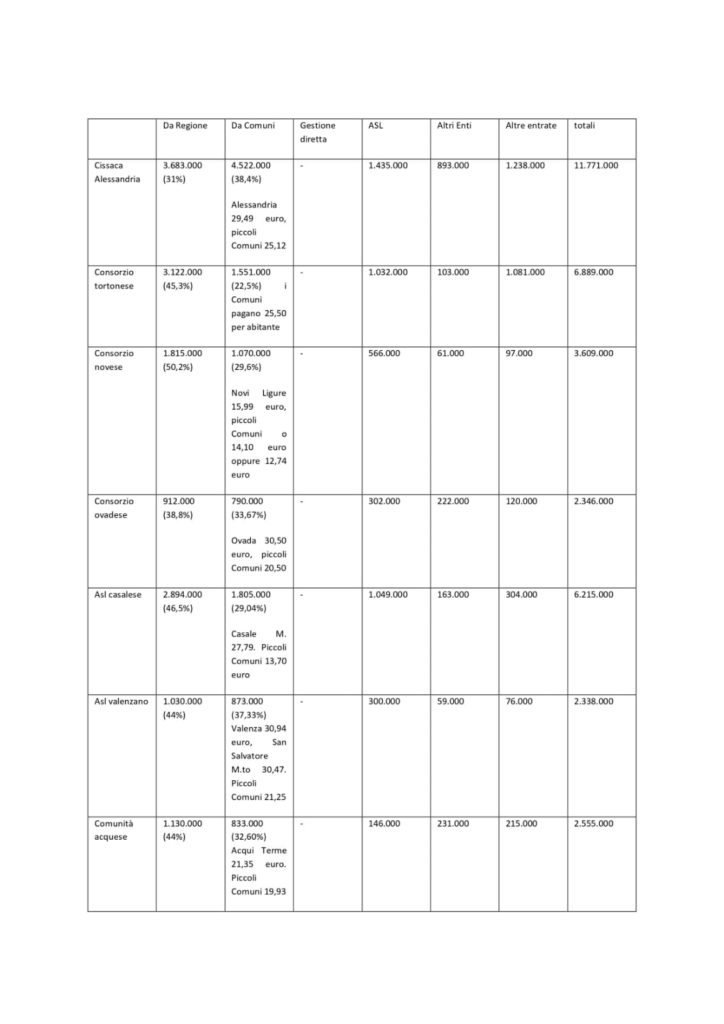 tab-5-724x1024