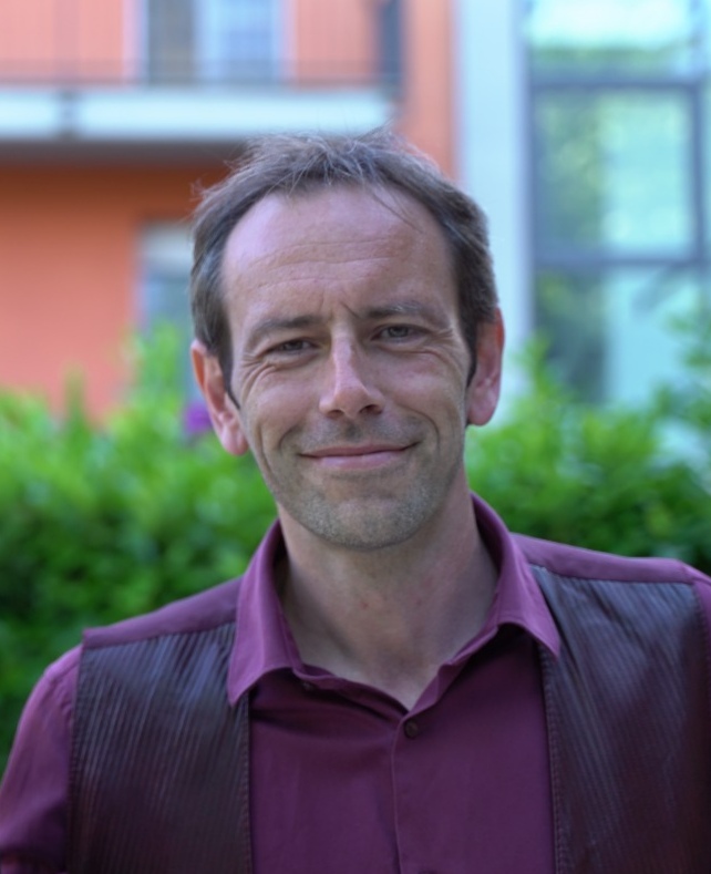 Giorgio Abonante