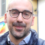Lodovico Como
