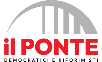 Il Ponte