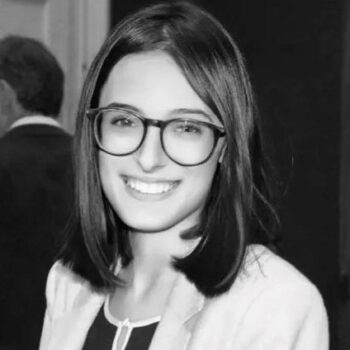 Gaia Brambilla