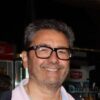 Mariano Santaniello